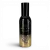 Raumduft INTO THE NIGHT 42,5 g