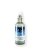 Pillow Scent REVIVING RAIN 156 ml