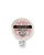 Car Fragrance - Refill TIKI BEACH 6 ml