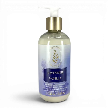 Aromatherapy & Wellness | Bath & Body Works