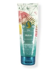 Body Cream MULAN 226 g