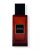 Herren Parfüm BOURBON 100 ml