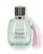 Dámský parfém SWEETEST SONG 100 ml