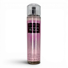 Testpermet A THOUSAND WISHES 236 ml