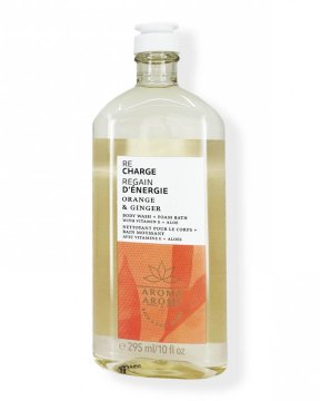 Aromatherapy & Wellness | Bath & Body Works