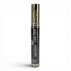Mini Damen Parfüm MIDNIGHT ADDICTION 7 ml