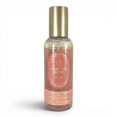 Párnaillatosító spray HEIRLOOM ROSE 173  ml