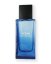 Herren Parfüm OCEAN 100 ml