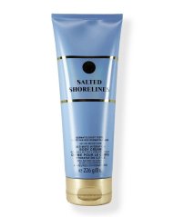 Body Cream SALTED SHORELINES 226 g