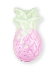 Koupelová bomba PINK PINEAPPLE SUNRISE 130 g