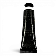 Kézkrém INTO THE NIGHT 29 ml