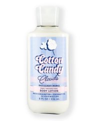 Balsam do ciała COTTON CANDY CLOUDS 236 ml
