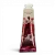 Hand Cream JAPANESE CHERRY BLOSSOM 29 ml