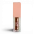 Hydratační olej na rty HONEY GLAZE 3 g