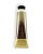 Handcreme IN THE STARS 29 ml