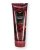 Body Cream VAMPIRE BLOOD 226 g