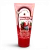 Mini testkrém STRAWBERRY POUND CAKE 70 g