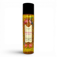 Fine Fragrance Mist DREAMING OF RIO 236 ml