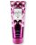 Moisturizing Body Wash
