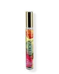 Mini Damen Parfüm BRIGHTEST BLOOM 7 ml