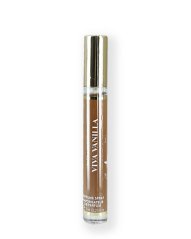 Mini Damen Parfüm VIVA VANILLA 7 ml