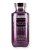 Body Lotion A THOUSAND WISHES 236 ml