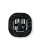 Car Fragrance Holder BLACK GEMS
