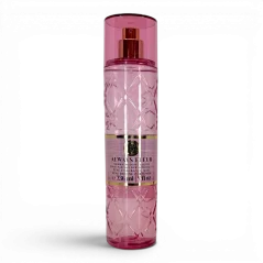 Testpermet ALWAYS FLEUR 236 ml