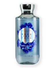 Shower Gel MOONLIGHT PATH 295 ml