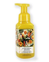 Schaumhandseife MANGO PAPAYA PARADISE 259 ml