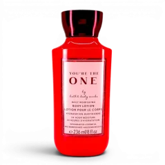 Telové mlieko YOU'RE THE ONE 236 ml