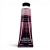 Krem do rąk A THOUSAND WISHES 29 ml