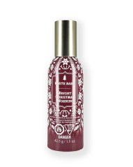 Raumduft BRIGHT CHRISTMAS MORNING 42,5 g