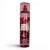Body Mist COVERED IN ROSES 236 ml