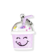 Držák na PocketBac MILKSHAKE