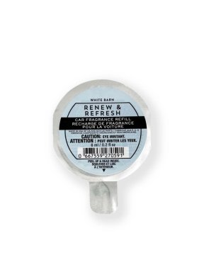 Auto-Lufterfrischer | Bath & Body Works