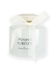Dámský parfém ALWAYS & FOREVER 100 ml