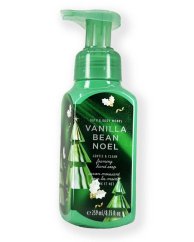 Schaumhandseife VANILLA BEAN NOEL 259 ml