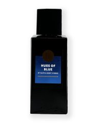 Pánsky parfém HUES OF BLUE 100 ml