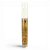 Lesk na rty TOUCH OF GOLD 3,1 g