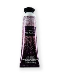 Krém na ruky A THOUSAND WISHES 29 ml