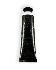 Hand Cream INTO THE NIGHT 29 ml