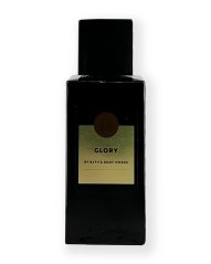 Pánsky parfém GLORY 100 ml