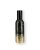 Bytový parfum INTO THE NIGHT 42,5 g