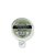 Car Fragrance - Refill CACTUS BLOSSOM 6 ml
