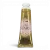 Hand Cream IN THE STARS 29 ml