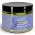 Telový peeling LAVENDER VANILLA 355 g
