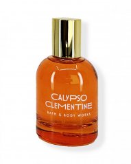 Dámský parfém CALYPSO CLEMENTINE 50 ml