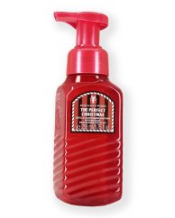 Foaming Hand Soap THE PERFECT CHRISTMAS 259 ml