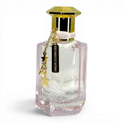 Damen Parfüm IN THE STARS 50 ml